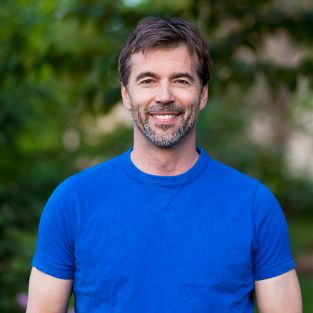 Untitled-design-2024-02-14T150207.061