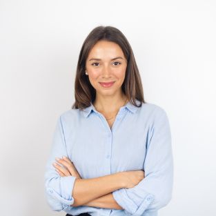 Untitled-design-2024-02-14T150248.889