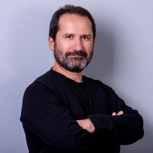 Untitled-design-2024-02-14T150350.442